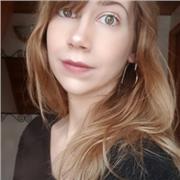 Agrégée de philosophie, je donne des cours pour tous les niveaux ! Cours décontractés et personnalisés !